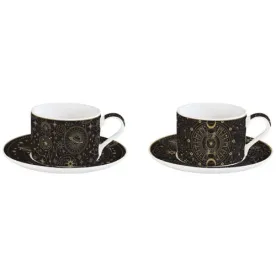 EASY LIFE CELESTE CO 132CELE